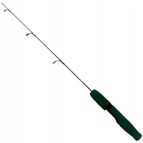glowatka1-572828
