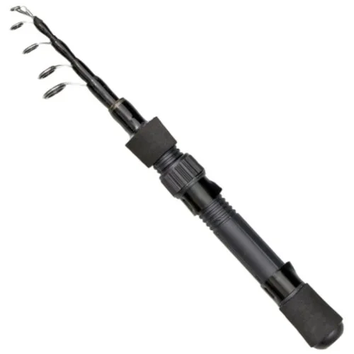 glowatka1-573016
