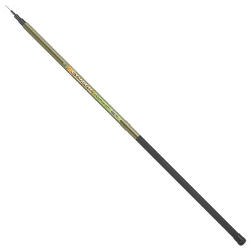 glowatka1-573036
