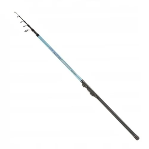 glowatka1-573086