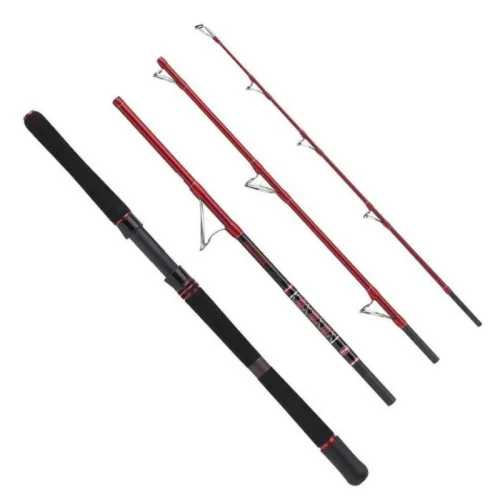 glowatka1-573170