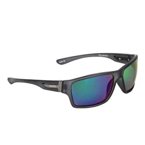 glowatka1-574171