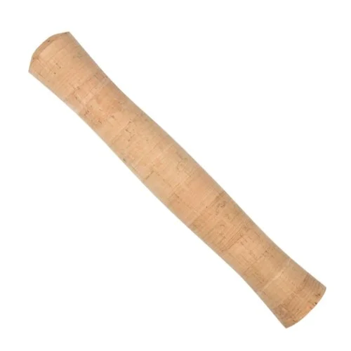 glowatka1-574259