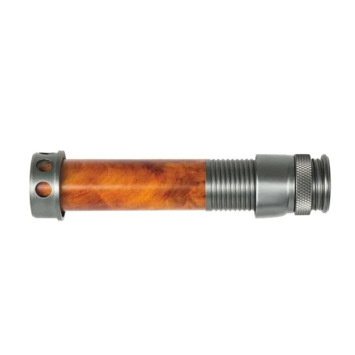 glowatka1-574298