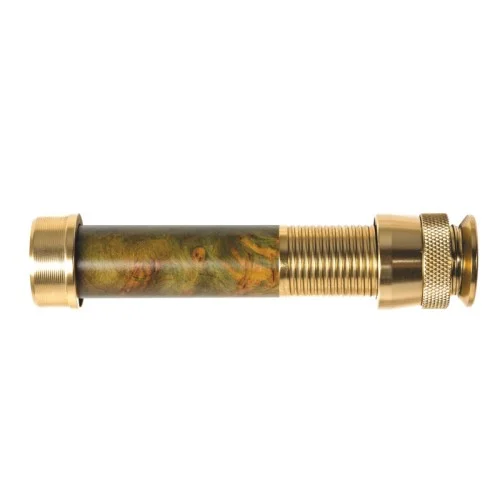 glowatka1-574340