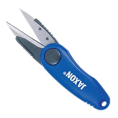 glowatka1-574474