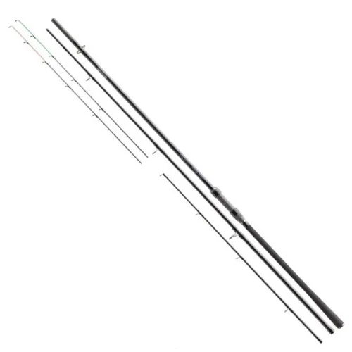 glowatka1-575034