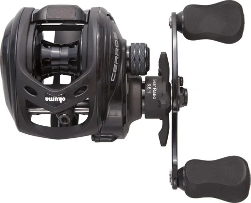 glowatka1-575054