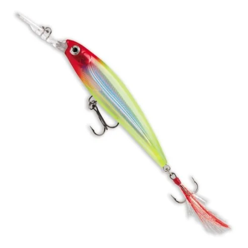 glowatka1-575143