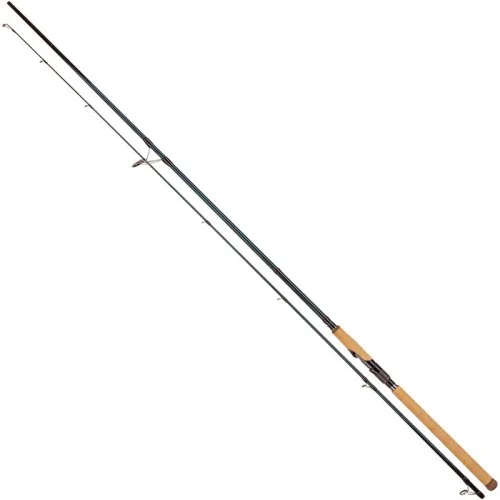 glowatka1-575319