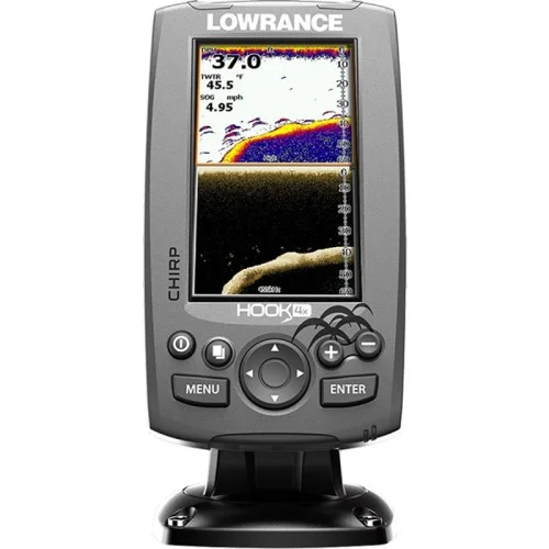 glowatka1-575438