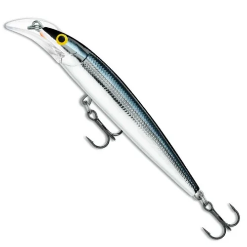 glowatka1-575777