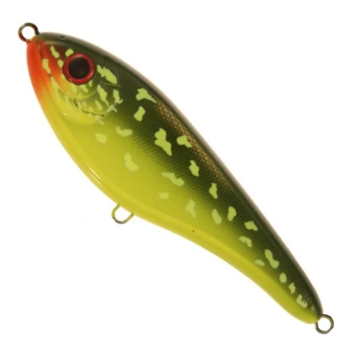 glowatka1-577000