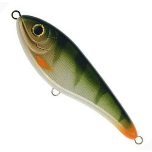 glowatka1-577202