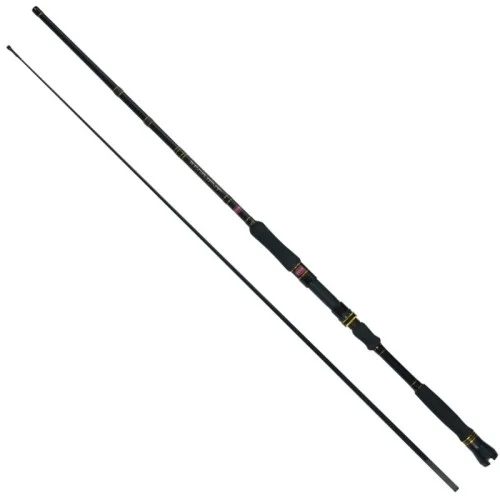 glowatka1-577360
