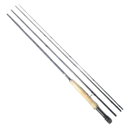 glowatka1-577574