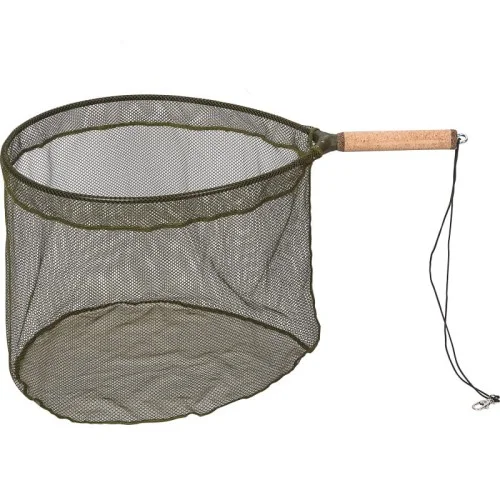 glowatka1-578400