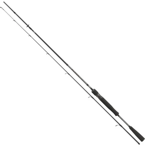 glowatka1-579081