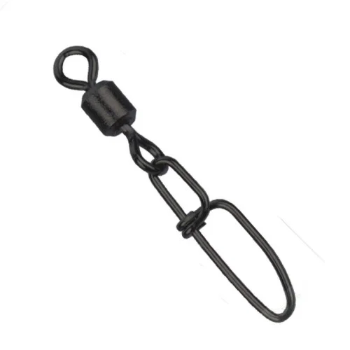 glowatka1-580528