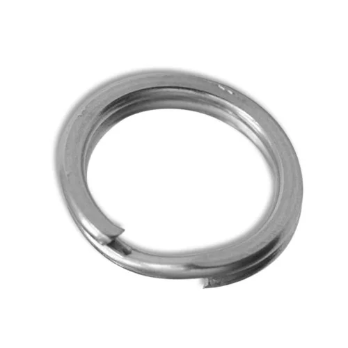 glowatka1-580838