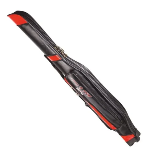 glowatka1-580848