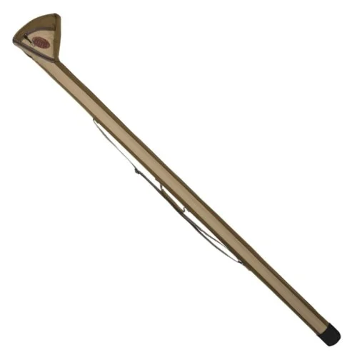 glowatka1-581021