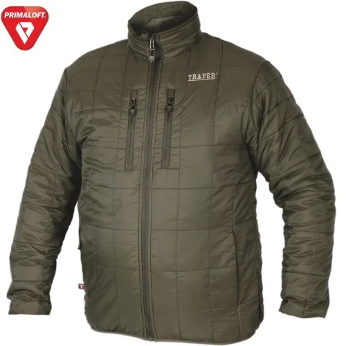 glowatka1-581229