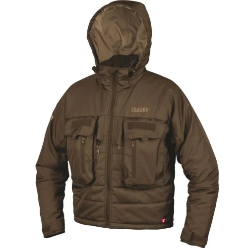 glowatka1-581476