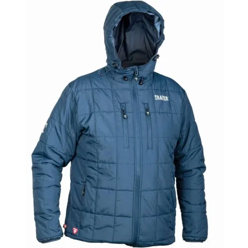 glowatka1-581796