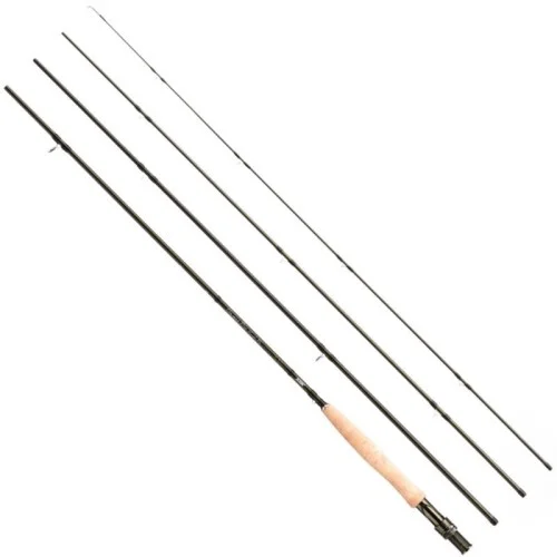 glowatka1-584096