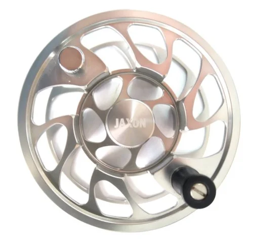 glowatka1-584176