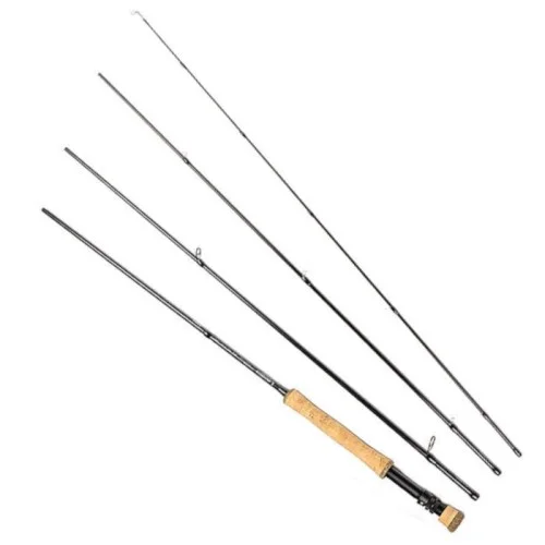 glowatka1-584177