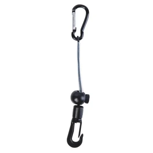 glowatka1-584195