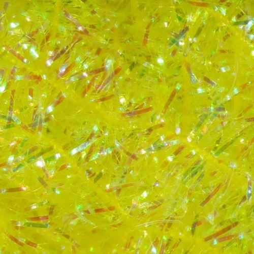 glowatka1-586094