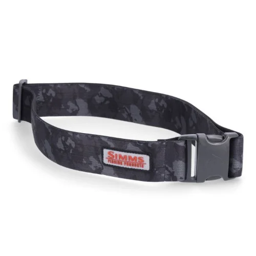 glowatka1-589003