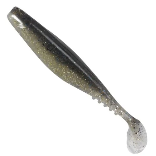 glowatka1-589078