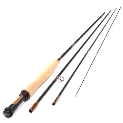 glowatka1-589167