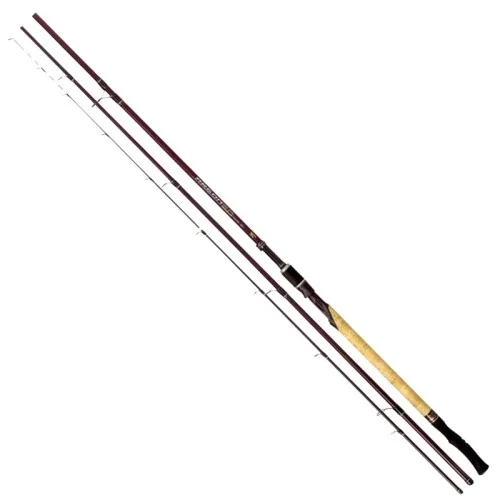 glowatka1-589681