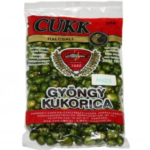 glowatka1-589825