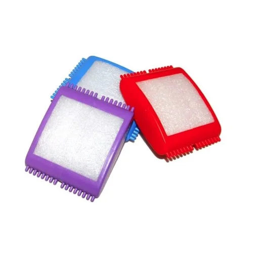 glowatka1-591441