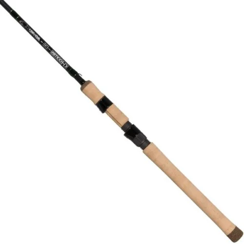 glowatka1-592562