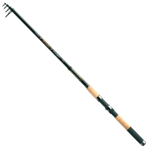 glowatka1-592745
