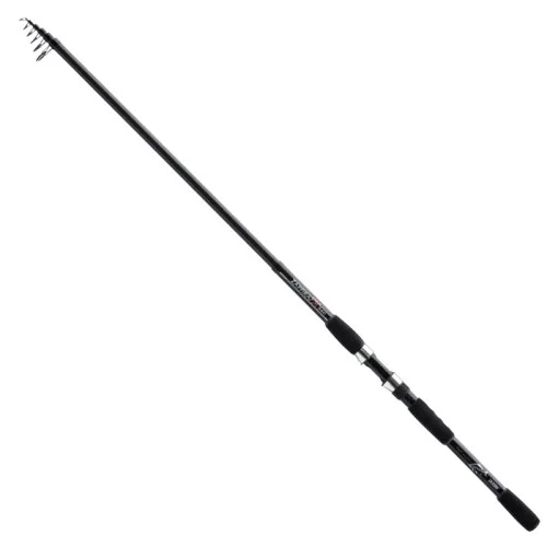 glowatka1-592856