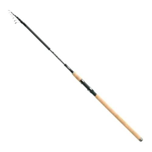 glowatka1-592949