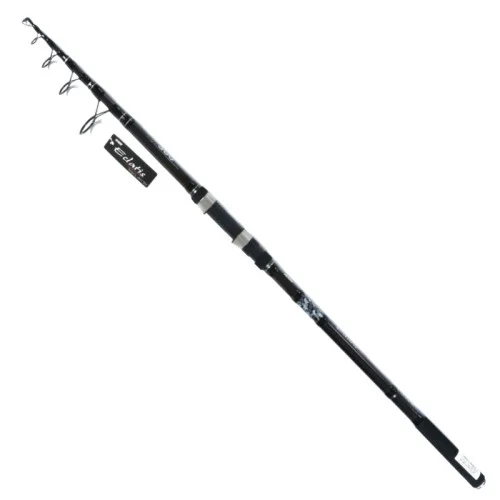 glowatka1-592981