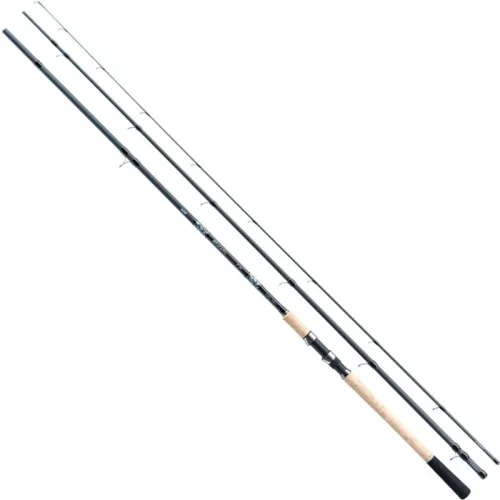 glowatka1-593013