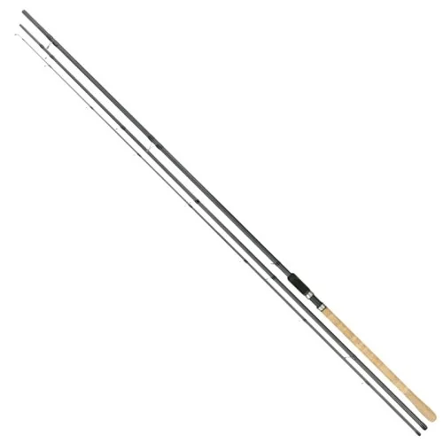 glowatka1-593070