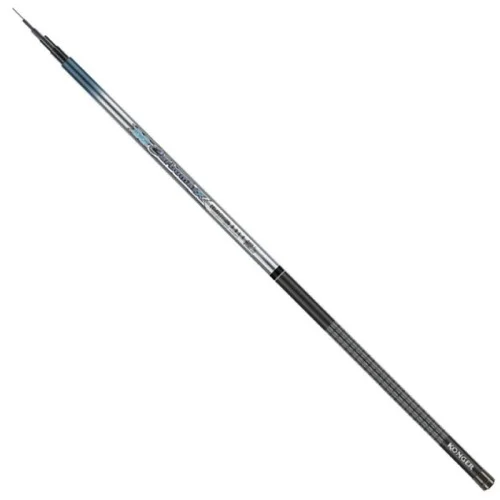 glowatka1-593100