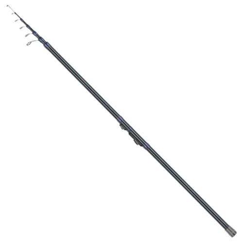 glowatka1-593173