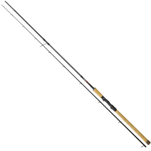 glowatka1-593930